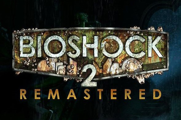 Bioshock 2 Remastered – Thể loại game hành động, nhập vai khá thú vị
