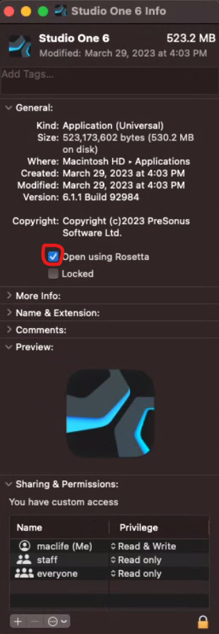 PreSonus Studio One Pro – Công cụ biên tập, chỉnh sửa âm thanh chuyên nghiệp