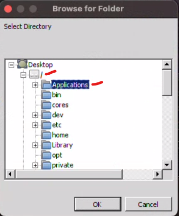 PreSonus Studio One Pro – Công cụ biên tập, chỉnh sửa âm thanh chuyên nghiệp