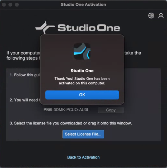 PreSonus Studio One Pro – Công cụ biên tập, chỉnh sửa âm thanh chuyên nghiệp
