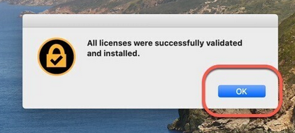 The Foundry Modo – Công cụ vẽ Model 3D