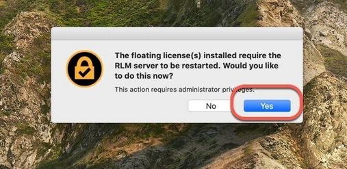 The Foundry Modo – Công cụ vẽ Model 3D
