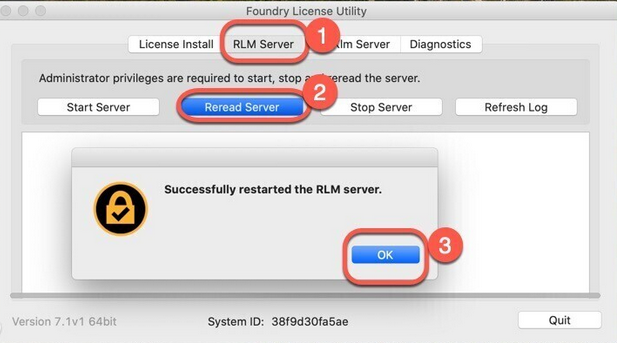 The Foundry Modo – Công cụ vẽ Model 3D