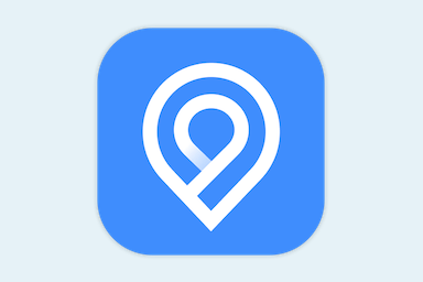 Aiseesoft AnyCoord – Thay đổi vị trí GPS