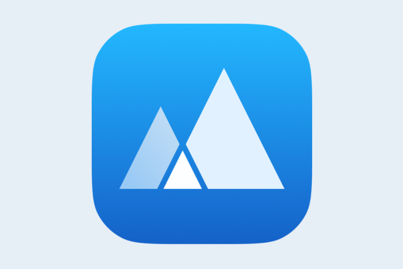 App Cleaner Uninstaller Pro – Dọn dẹp và tối ưu hệ thống