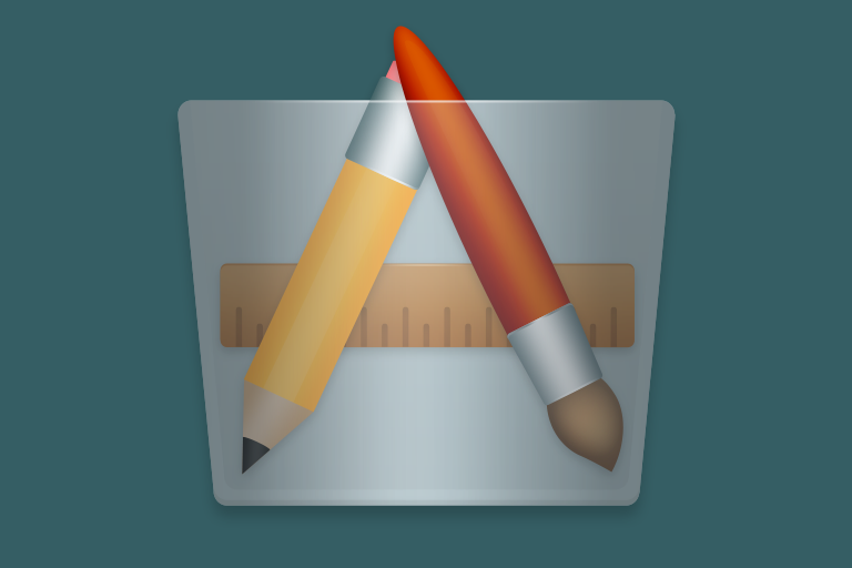 AppDelete – Xóa triệt để ứng dụng trên Mac