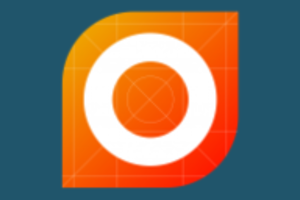 5 Bright Photoshop Actions+LUTs – 5 Bright Photoshop Actions, ACR và LUT Presets