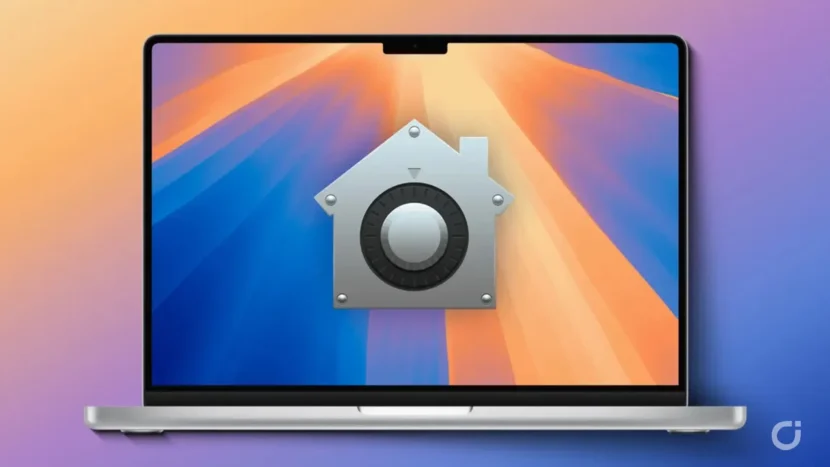 Hướng dẫn tắt gatekeeper trên macOS Sequoia 15