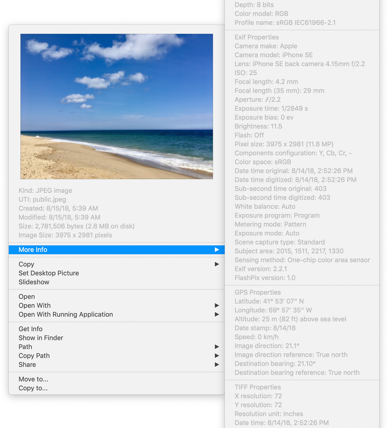 Application Wizard – Truy cập các ứng dụng, tác vụ… thuận tiện hơn