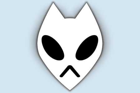 foobar2000 – Tiện ích nghe và quản lý nhạc nhỏ gọn