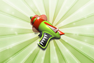 AppZapper – Trình gỡ ứng dụng đơn giản nhất