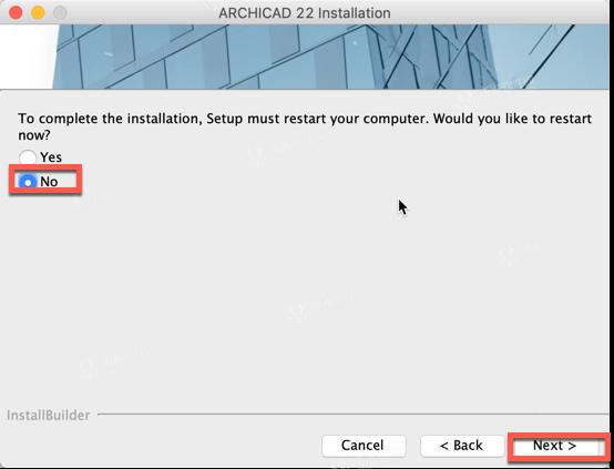 ArchiCAD – Phần mềm đồ họa kiến trúc