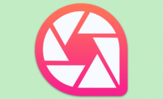 Joyoshare iPhone Data Recovery – Phục hồi dữ liệu trên iOS