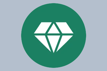 Artlantis Studio – 3D render cho kiến trúc sư