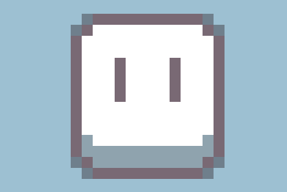 Aseprite – Công cụ tạo hoạt hình 2D