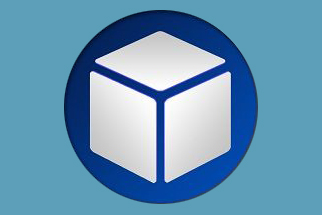 Aurora 3D DesignBox – Công cụ hỗ trợ thiết kế đồ họa