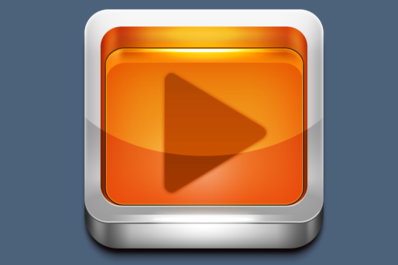 Fluid Browser – Trình duyệt chuyên để xem Youtube, Netflix…