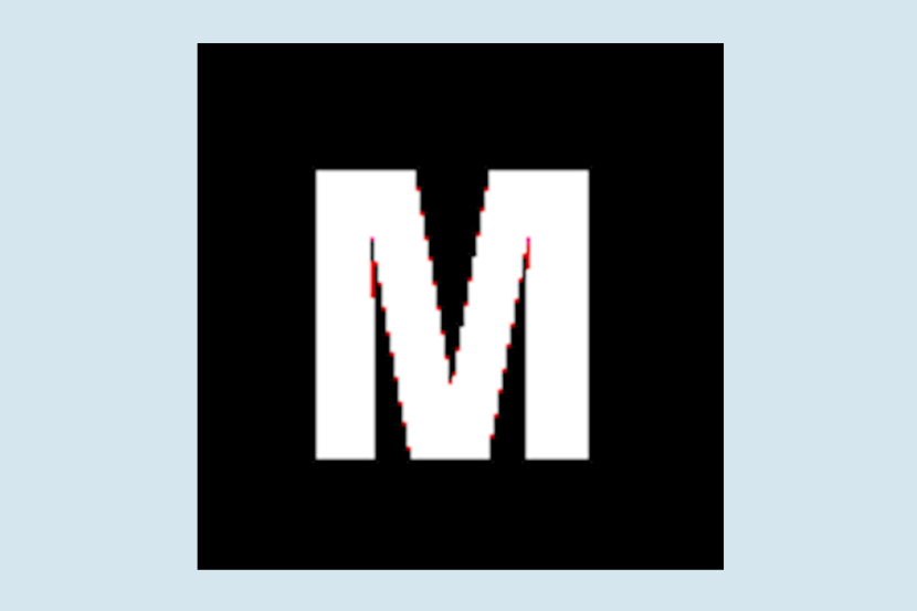 Murgaa Auto Mouse Click – Phần mềm click chuột tự động