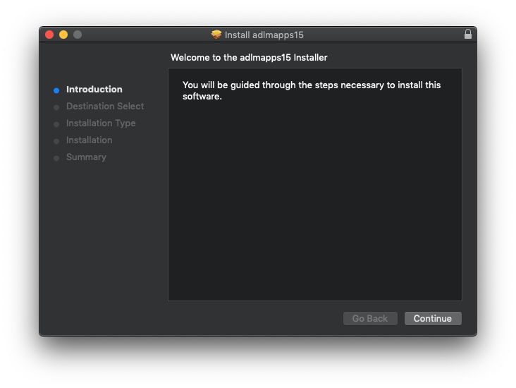 Hướng dẫn chi tiết cách cr44ck Autodesk AutoCAD 2020 – 2022