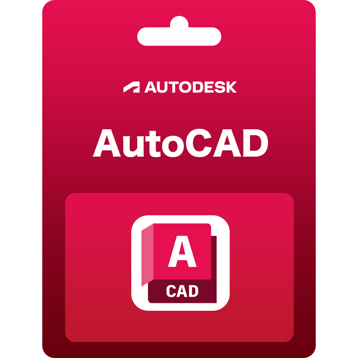 Download AutoCAD 2025 Cho MacBook – Mượt Mà Trên Chip M3 Mới