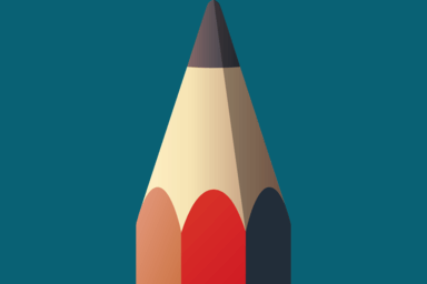 Autodesk SketchBook Pro 2020, 2021 – Công cụ vẽ đồ họa chuyên nghiệp