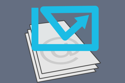 AutoMailer – Phần mềm gửi Email chuyên dụng