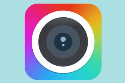 Video Plus – Ứng dụng chỉnh sửa video đơn giản, gọn nhẹ