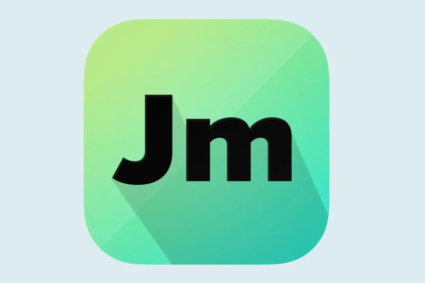 JPEGmini Pro – Công cụ nén ảnh JPEG tuyệt vời