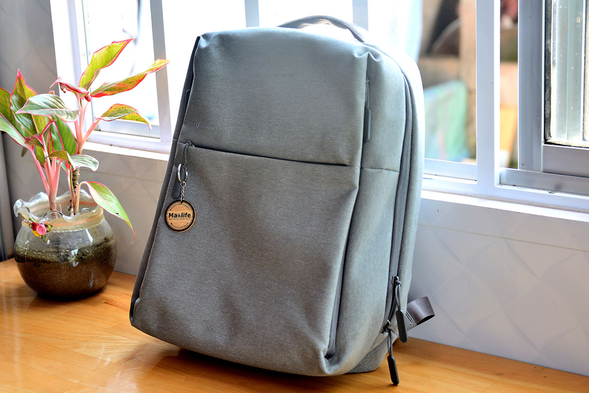 [Chia sẻ] Một số phụ kiện ưng ý dành cho Macbook