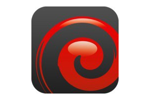 Antivirus Cyber Byte Pro – Phần mềm diệt Virus trên Mac