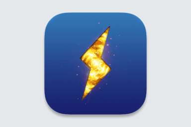 Folder Icons – Đổi icon cho Folder dễ dàng