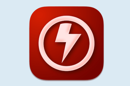 Native Instruments Battery – Công cụ nhạc cụ ảo