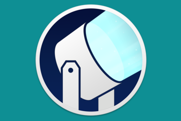 Beamer – Stream bất kỳ file Video nào từ Mac tới Apple TV.