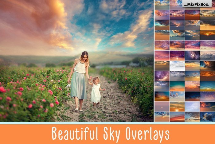 3900+ Photo Overlays – Bộ sưu tập hơn 3900 file Overlays nhiều chủ đề