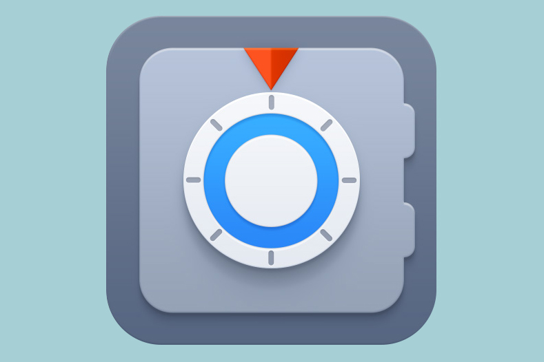 Get Backup Pro – Ứng dụng sao lưu dữ liệu trên Mac
