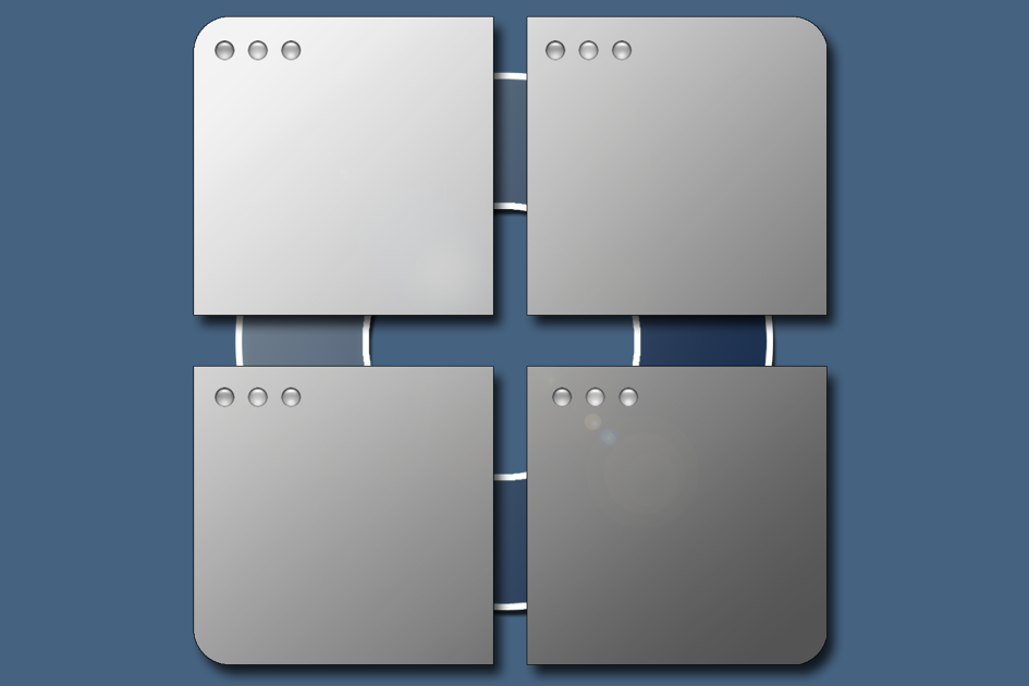 Chia sẻ một số App cần thiết mình hay cài trên Mac Silicon (M1)