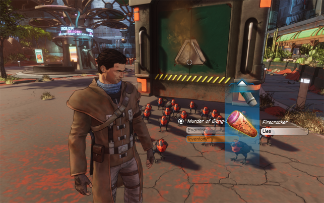 Apple Arcade Collection Part 2 – Tổng hợp một số game trên Apple Arcade