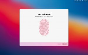 Trải nghiệm, đánh giá nhanh macOS Big Sur 11