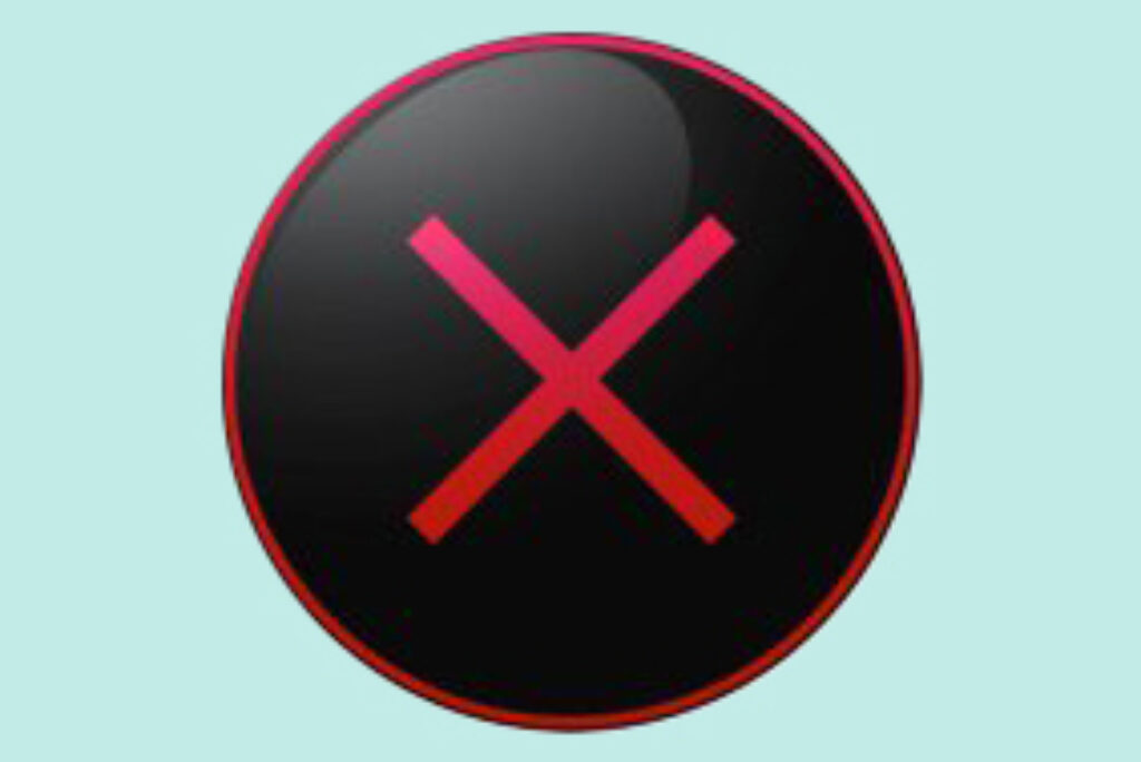 Block Advertising on Internet – Chặn quảng cáo khi duyệt web