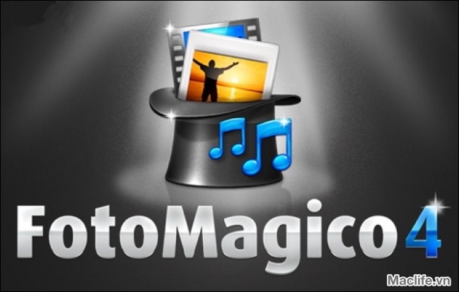 Tổng hợp những ứng dụng hay nhất trên Mac