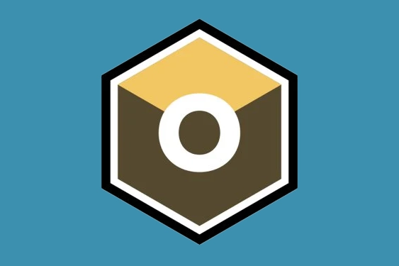 Boris FX Optics 2025 – Phần mềm chỉnh sửa và thêm hiệu ứng cho ảnh