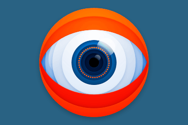 Breaks for Eyes – Ứng dụng nhắc nhở nhìn xa bảo vệ mắt