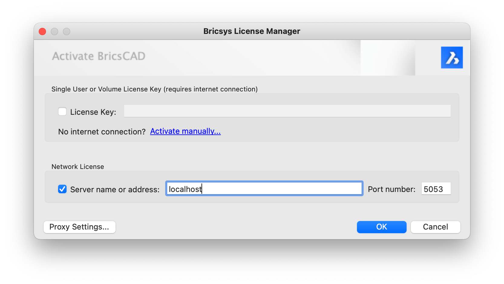 BricsCAD – Ứng dụng CAD mạnh mẽ thay thế AutoCAD