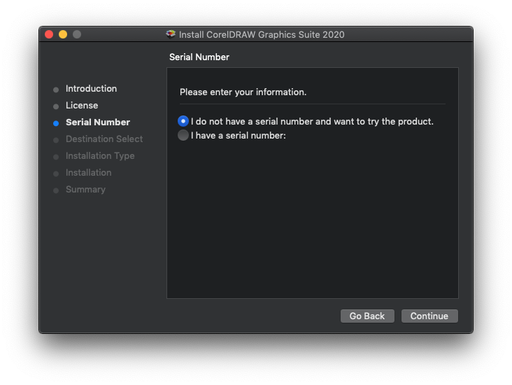 CorelDraw 2020 – Công cụ đồ hoạ vector cạnh tranh với Illustrator