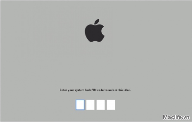 Tổng hợp các thủ thuật hay và hữu ích trên Mac
