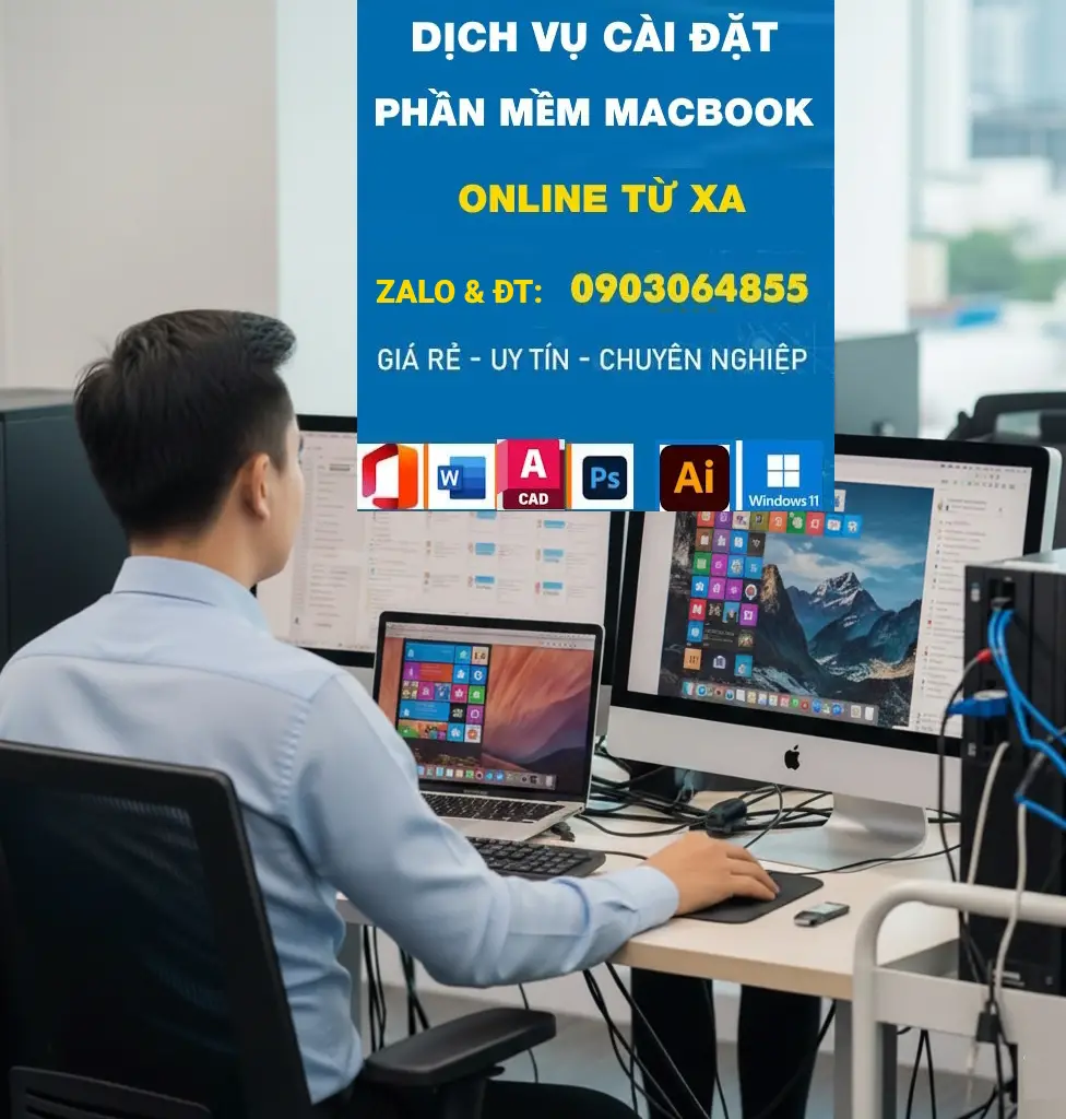 Live Home 3d Pro – Thiết Kế Nội Thất 3d Trên Mac