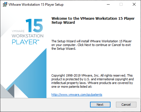 Hướng dẫn cài macOS Mojave 10.14 trên Windows bằng VMware