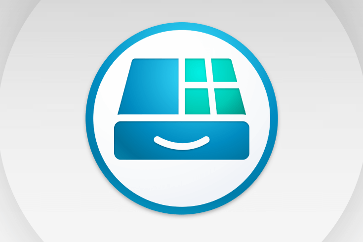 Tổng hợp những ứng dụng hay nhất trên Mac