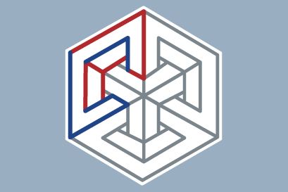 Canvas Draw X – Công cụ đồ họa Vector gọn nhẹ