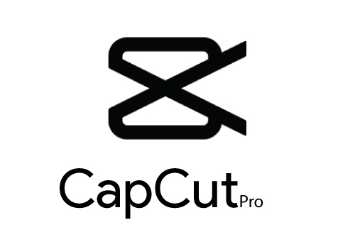 Blackfriday 2024 – Capcut Pro giảm 70% [Còn 2 ngày nữa kết thúc]